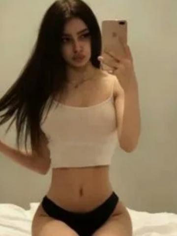 Каролина
